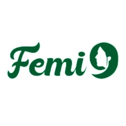 Femi 9 Sanitary Pads