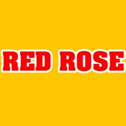 Red Rose Masala