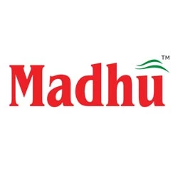 Madhu Foods