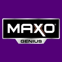 MAXO Genius
