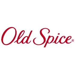 Old Spice
