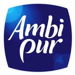 Ambi Pur Air Freshener