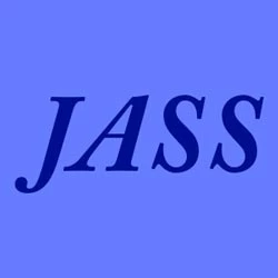 JASS Fragrance