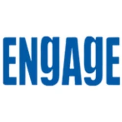 ENGAGE Fragrance