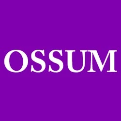 OSSUM Fragrance