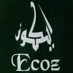 Ecoz Perfumes