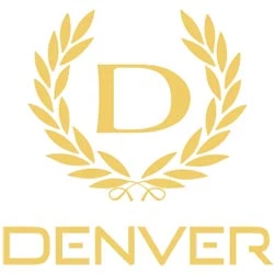 DENVER Perfume