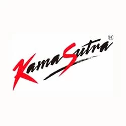 Kama Sutra Perfume