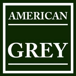 American Grey Perfume