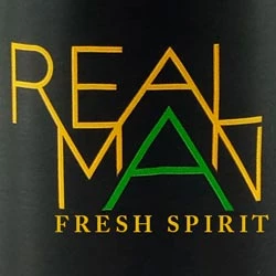 Realman Deo