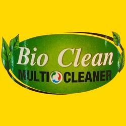 Bio Clean