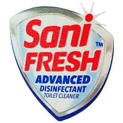 Sani Fresh Cleaning
