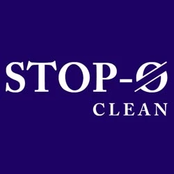 Stop O Clean