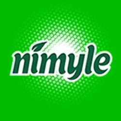 Nimyle Cleaning