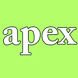 Apex Ayurvedic