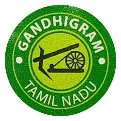 Gandhigram