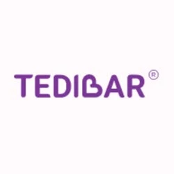 TEDIBAR Baby Care