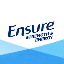 Ensure