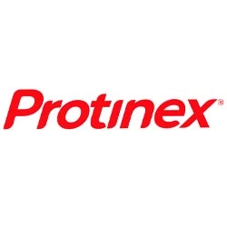 Protinex