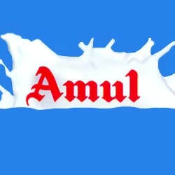Amul Foods