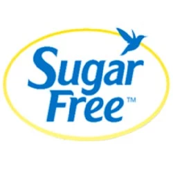 Sugar Free