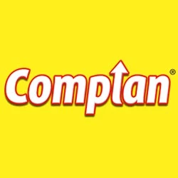 complan