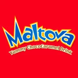 Maltova