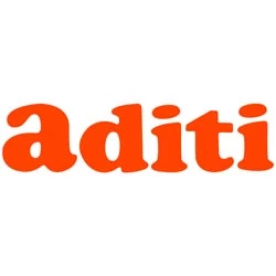 aditi Footwears