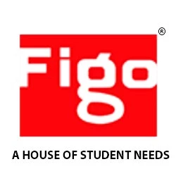 FIGO Stationery