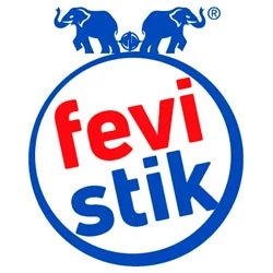 Fevi Stik Gums