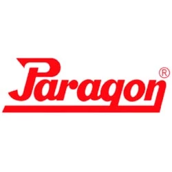 Paragon Footwears