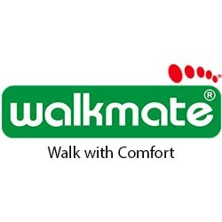Walkmate Footwears