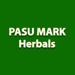 Pasu Mark Herbals