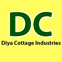 Diya Cottage Industries