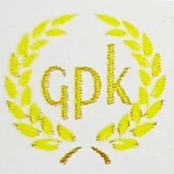 Gpk Herbals