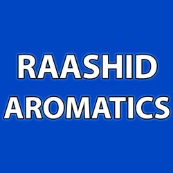 Raashid Aromatics