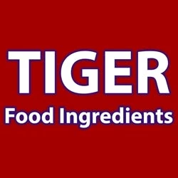 Tiger Food Ingredients