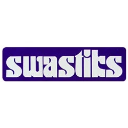 Swasticks Beverages