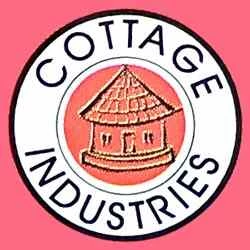 Cottage Industries