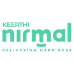 Keerthi Nirmal Agro