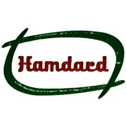 Hamdard Foods
