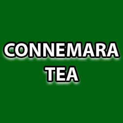 Connemara Tea