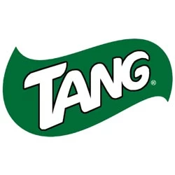 Tang