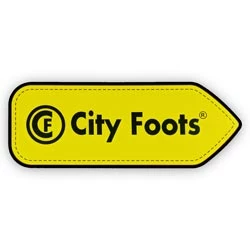 City Foots