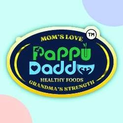 Pappu Daddu Healthy Foods