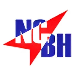NCBH