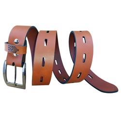 Ultra Flexible Belt for Boys,Men