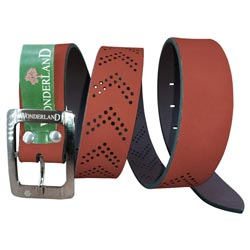 Flexible Premium quality Belt