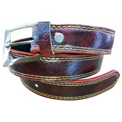 Boy Kids Multicolor Belt