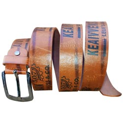 Boys Belt for Regular,Party Use